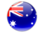Red Stag Casino Australia